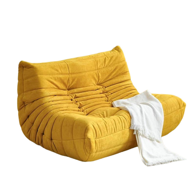 Premium Sofa Brands USA | Top Luxury and High-Quality Sofa Brands Compared